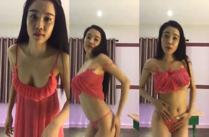 Phim sex xnxx, Gia sư trẻ Xie YuTong hạnh phúc với học trò