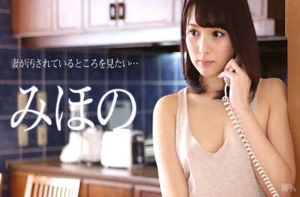 XNXX Trại Huấn Luyện, Chị Quản Lý Xinh Đẹp Bị Đụ Dữ Dội