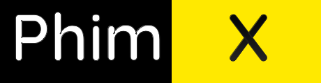 PhimX