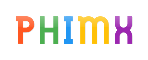 18+ PhimSex